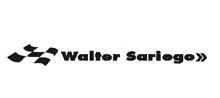Walter Sariego